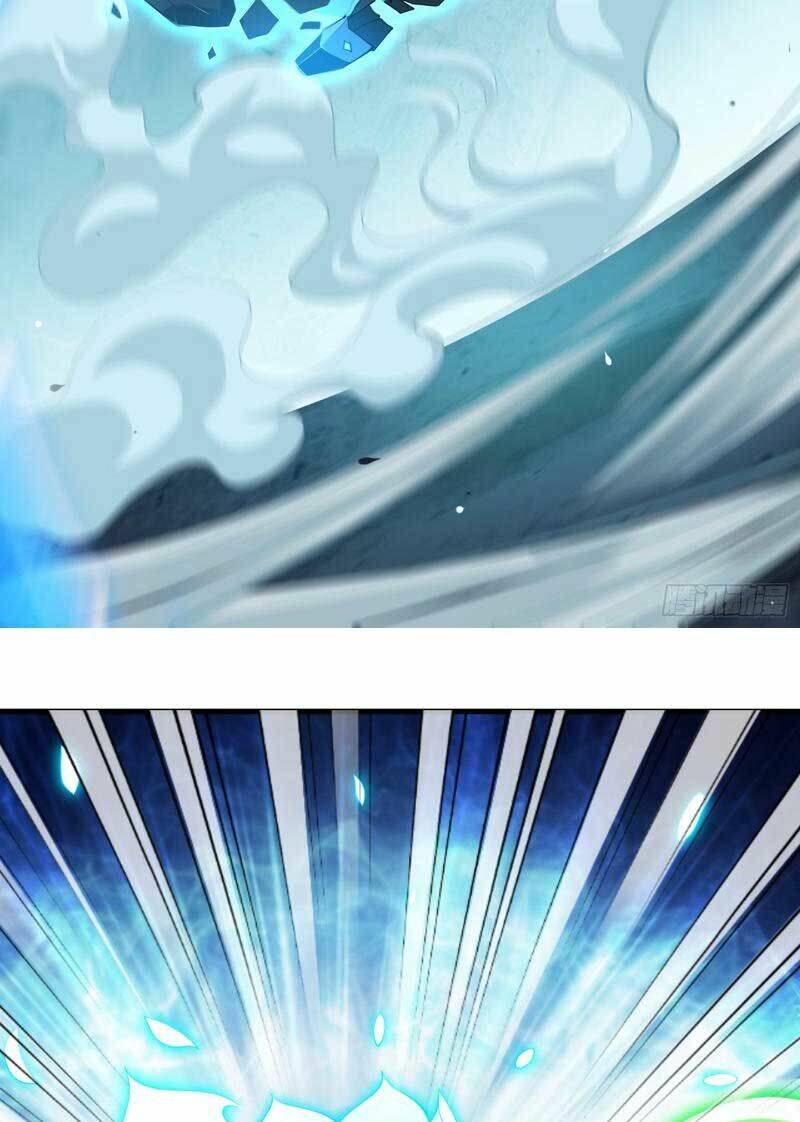 Tiên Tử Tha Mạng Chapter 10 - Trang 2