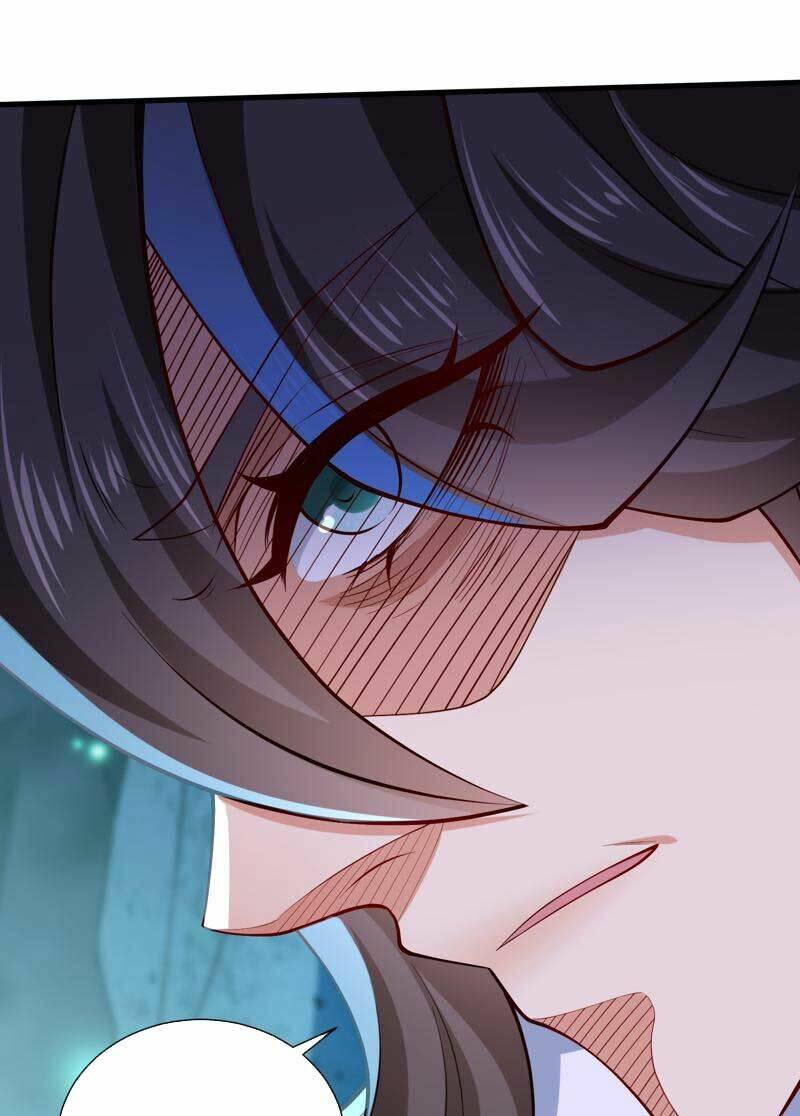 Tiên Tử Tha Mạng Chapter 10 - Trang 2