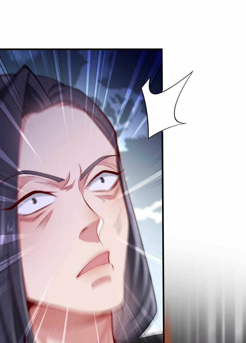 Tiên Tử Tha Mạng Chapter 10 - Trang 2