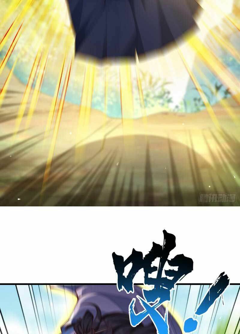 Tiên Tử Tha Mạng Chapter 10 - Trang 2