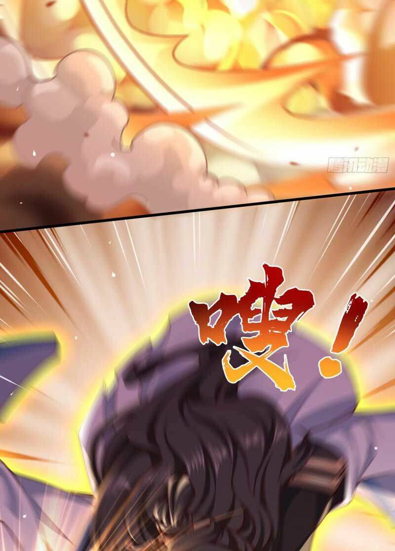 Tiên Tử Tha Mạng Chapter 10 - Trang 2