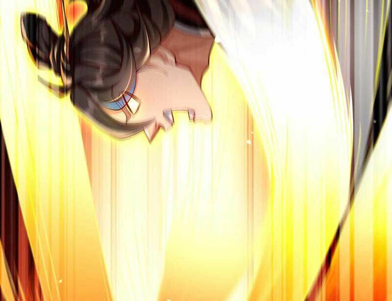 Tiên Tử Tha Mạng Chapter 10 - Trang 2