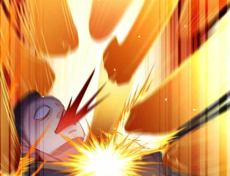 Tiên Tử Tha Mạng Chapter 10 - Trang 2