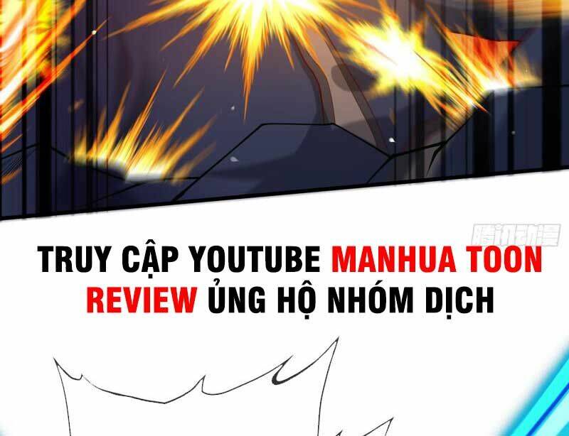 Tiên Tử Tha Mạng Chapter 10 - Trang 2