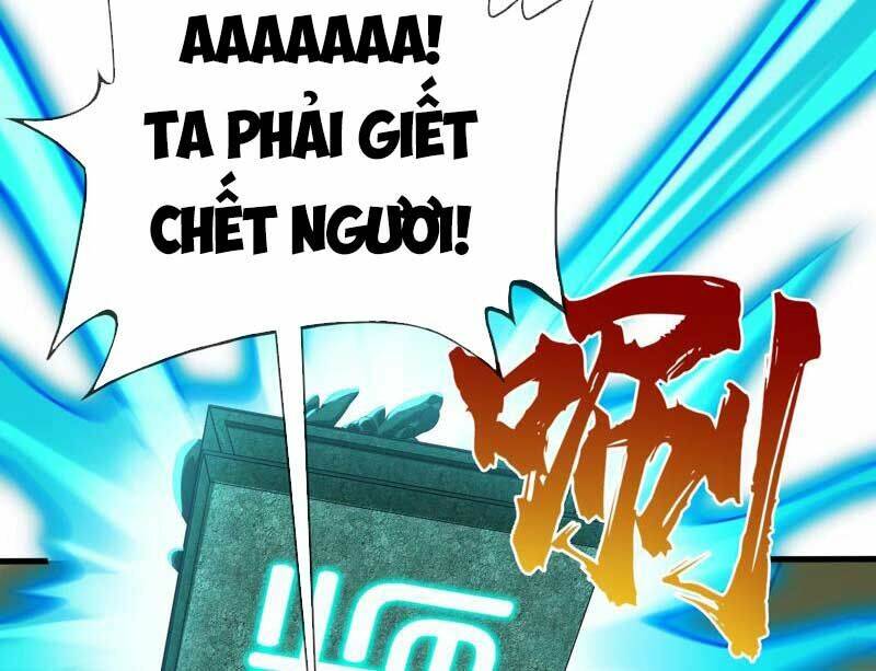Tiên Tử Tha Mạng Chapter 10 - Trang 2