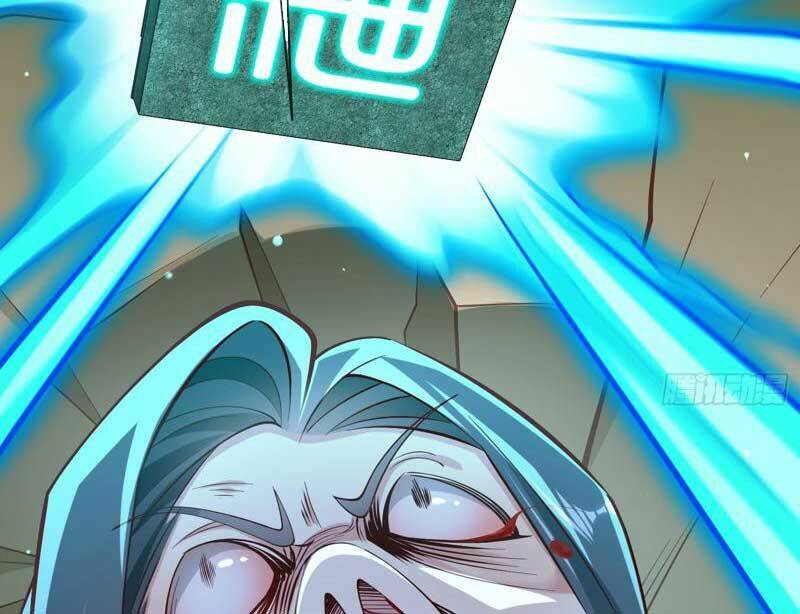 Tiên Tử Tha Mạng Chapter 10 - Trang 2