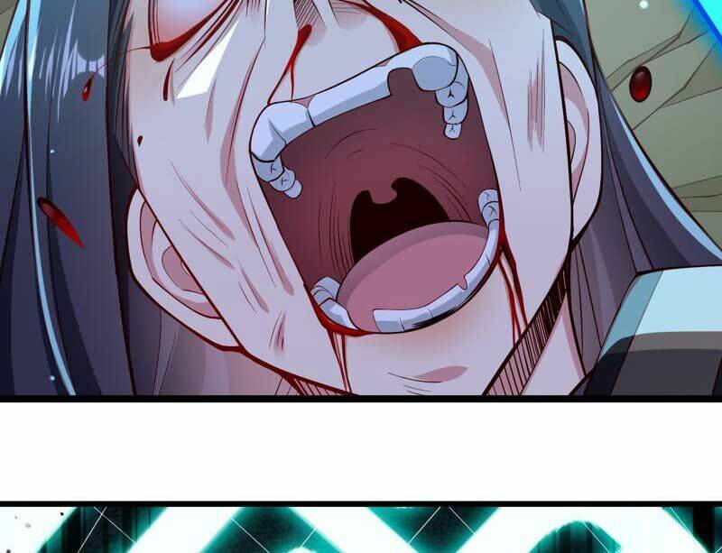 Tiên Tử Tha Mạng Chapter 10 - Trang 2