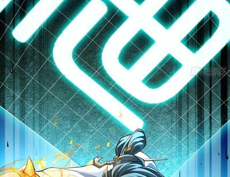 Tiên Tử Tha Mạng Chapter 10 - Trang 2