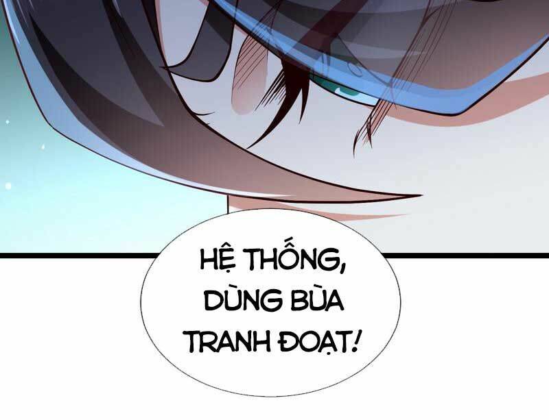 Tiên Tử Tha Mạng Chapter 10 - Trang 2