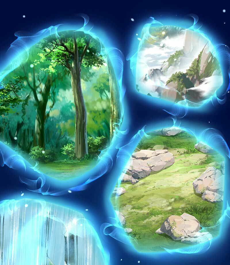 Tiên Tử Tha Mạng Chapter 12 - Trang 2