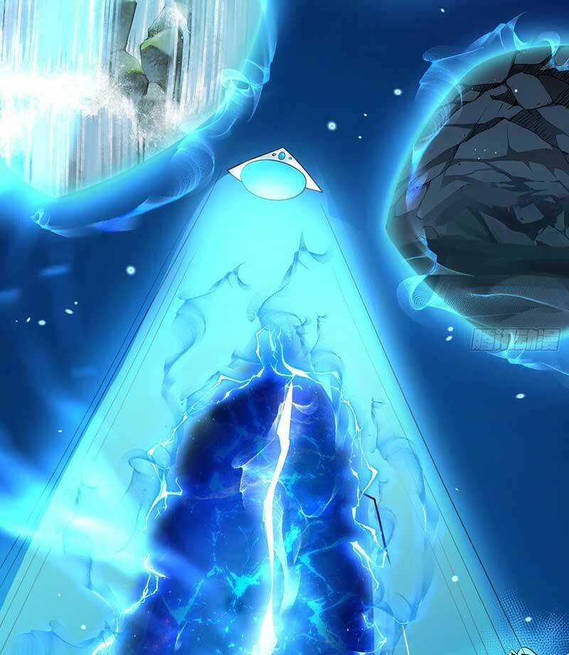 Tiên Tử Tha Mạng Chapter 12 - Trang 2