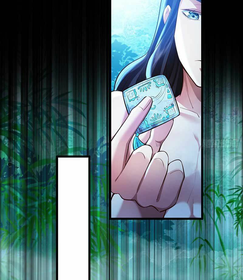 Tiên Tử Tha Mạng Chapter 12 - Trang 2