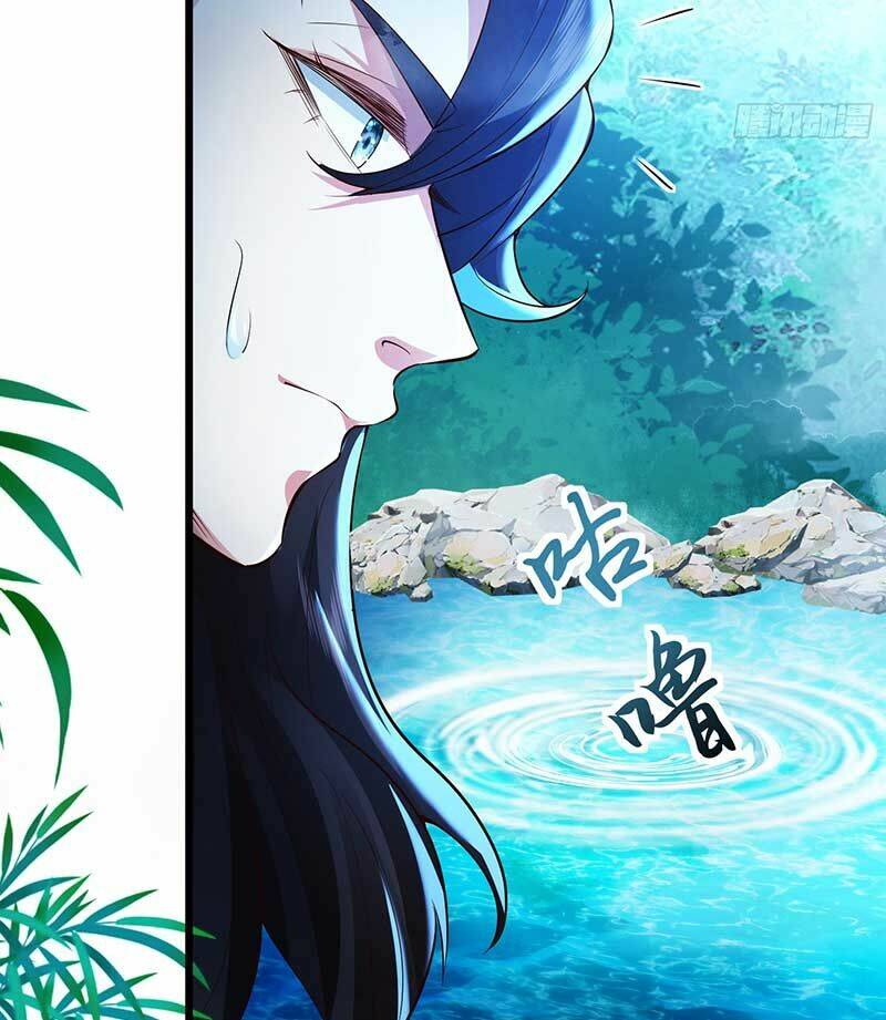 Tiên Tử Tha Mạng Chapter 12 - Trang 2