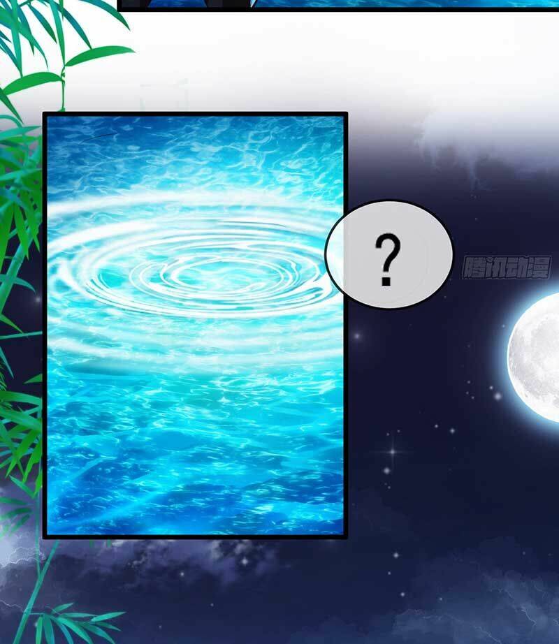 Tiên Tử Tha Mạng Chapter 12 - Trang 2