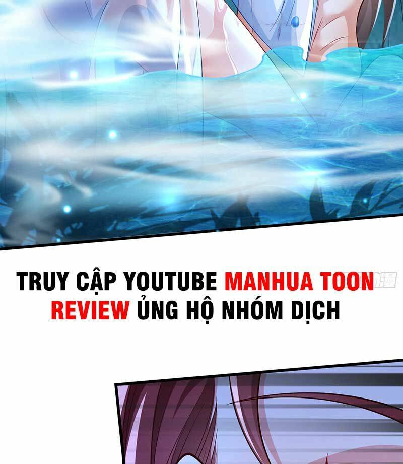 Tiên Tử Tha Mạng Chapter 12 - Trang 2