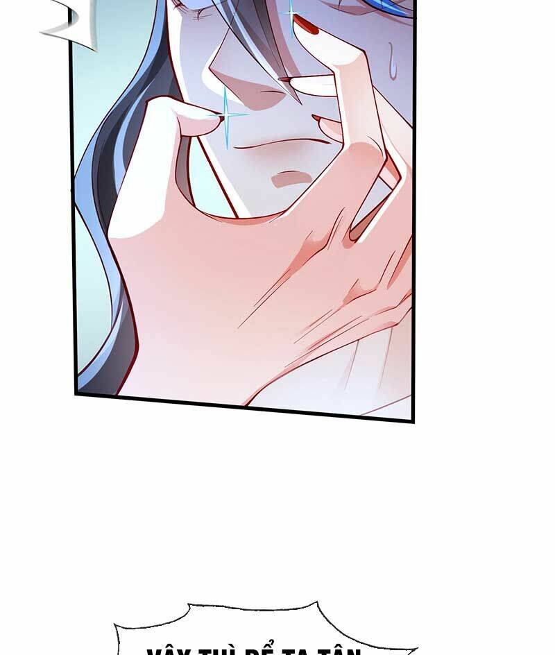 Tiên Tử Tha Mạng Chapter 12 - Trang 2