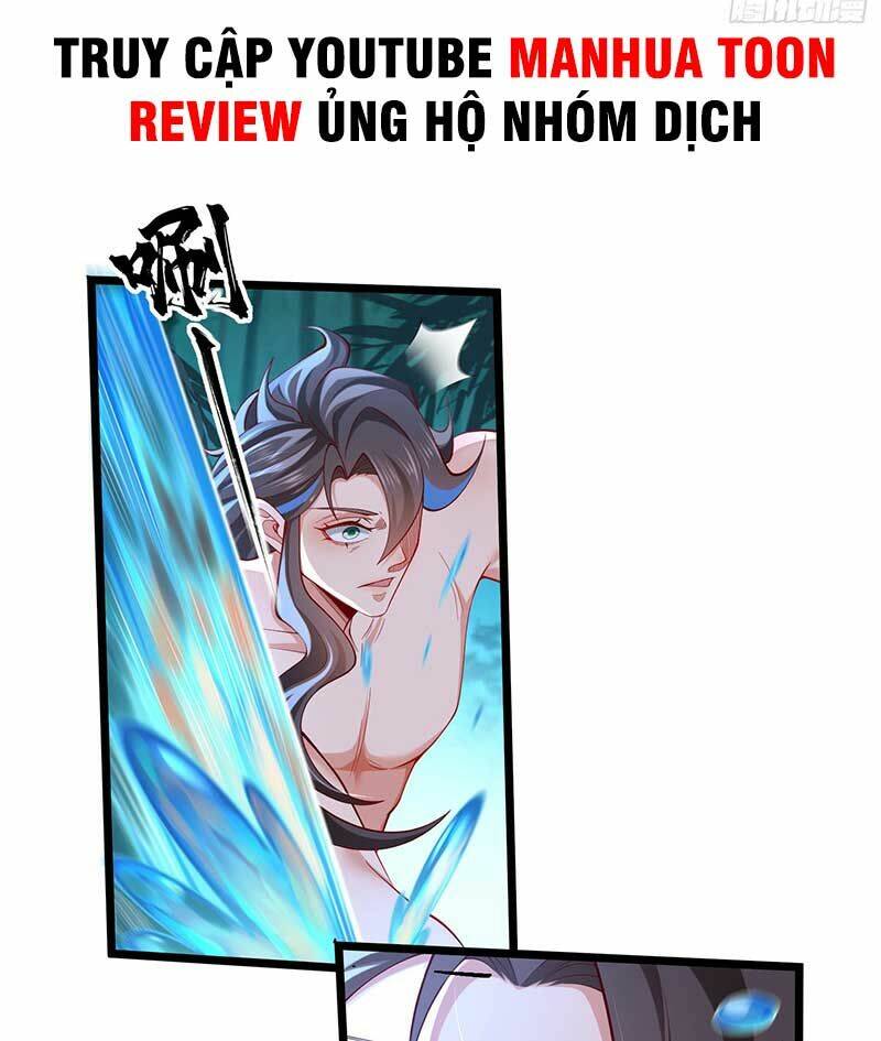 Tiên Tử Tha Mạng Chapter 12 - Trang 2