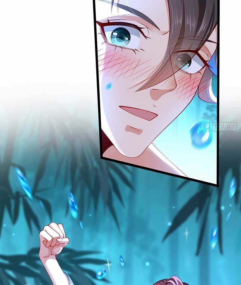 Tiên Tử Tha Mạng Chapter 12 - Trang 2