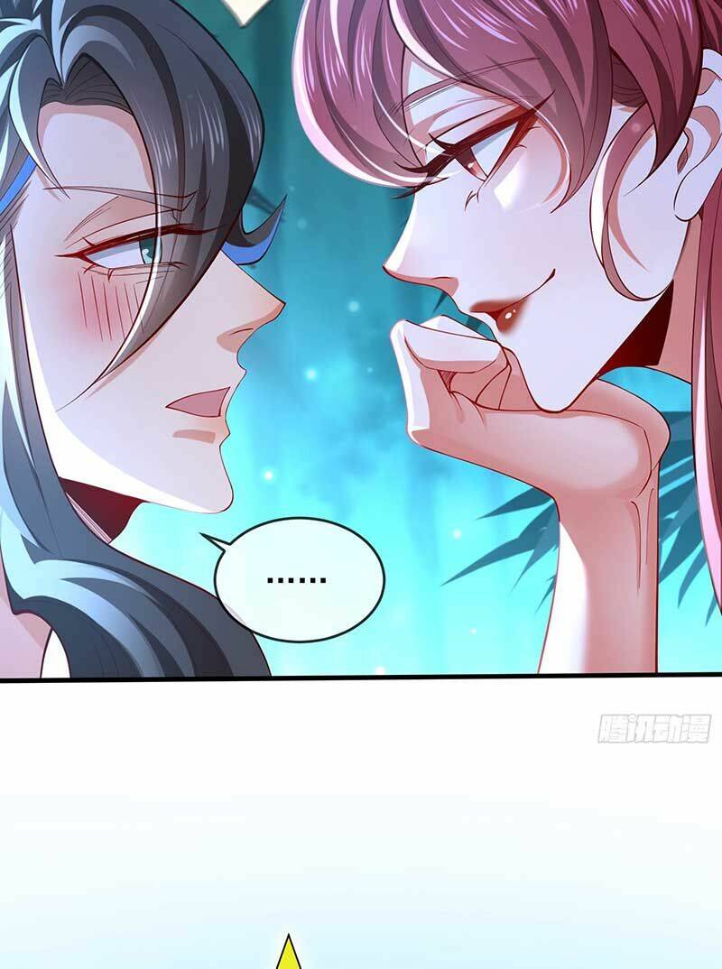 Tiên Tử Tha Mạng Chapter 12 - Trang 2