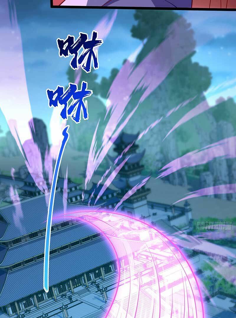 Tiên Tử Tha Mạng Chapter 12 - Trang 2