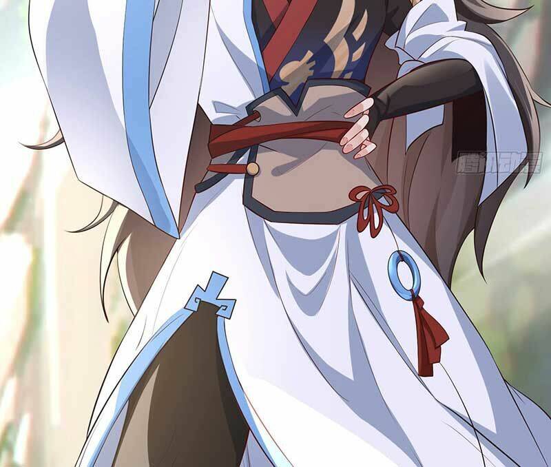 Tiên Tử Tha Mạng Chapter 13 - Trang 2