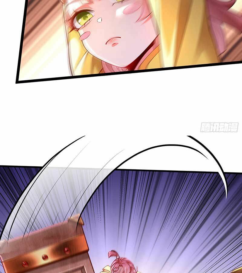 Tiên Tử Tha Mạng Chapter 13 - Trang 2