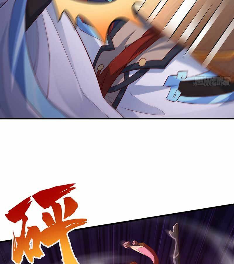 Tiên Tử Tha Mạng Chapter 13 - Trang 2