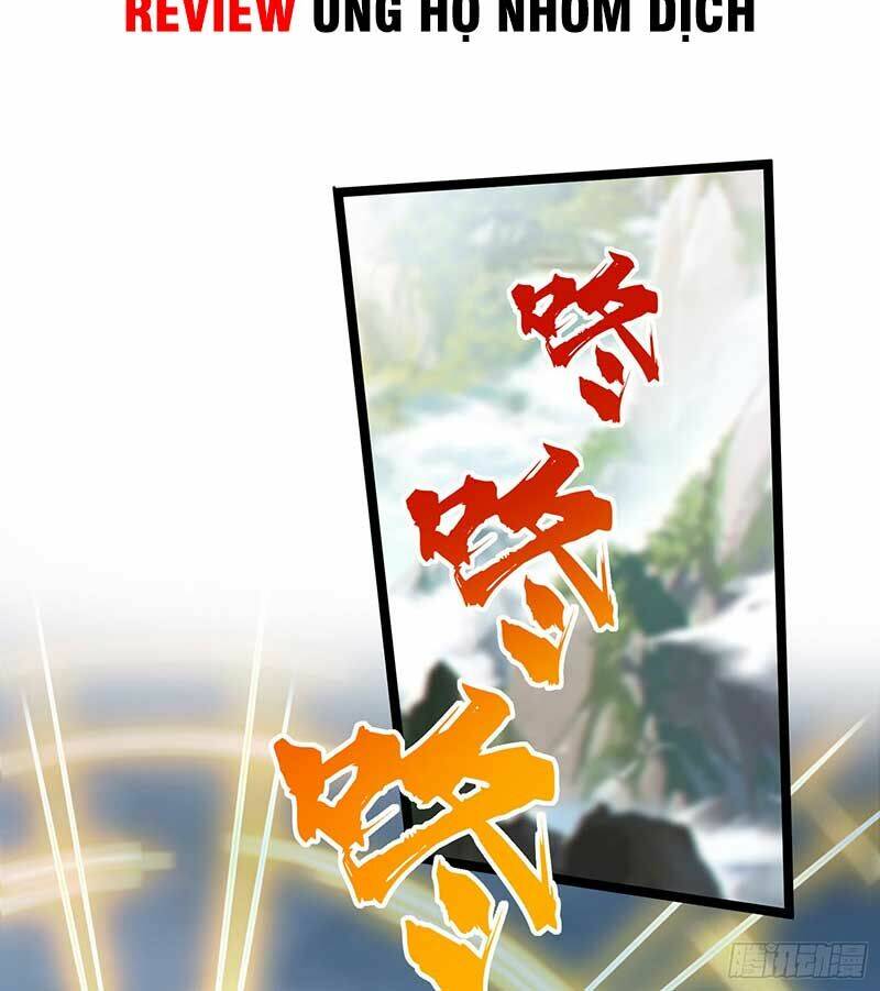 Tiên Tử Tha Mạng Chapter 13 - Trang 2