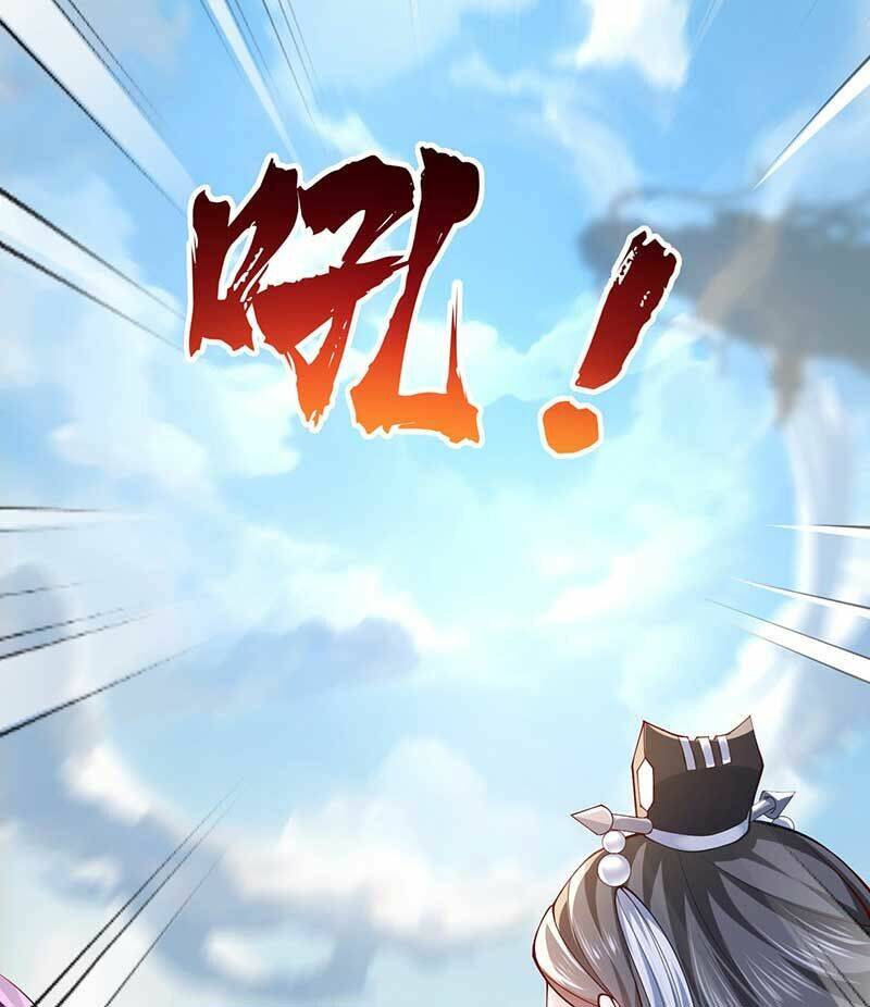 Tiên Tử Tha Mạng Chapter 13 - Trang 2