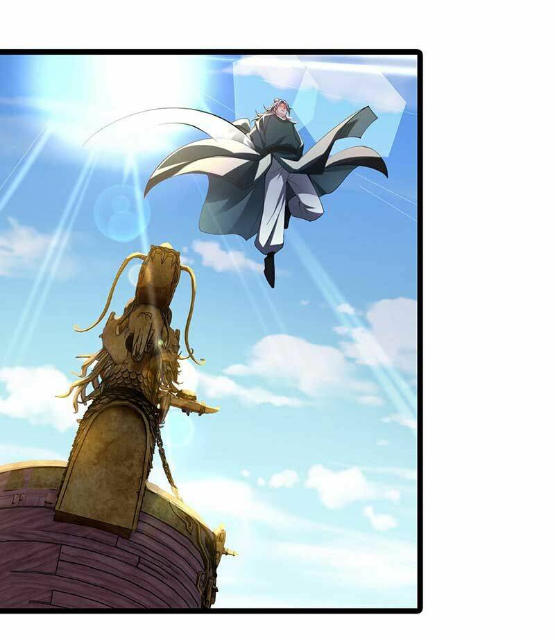 Tiên Tử Tha Mạng Chapter 13 - Trang 2