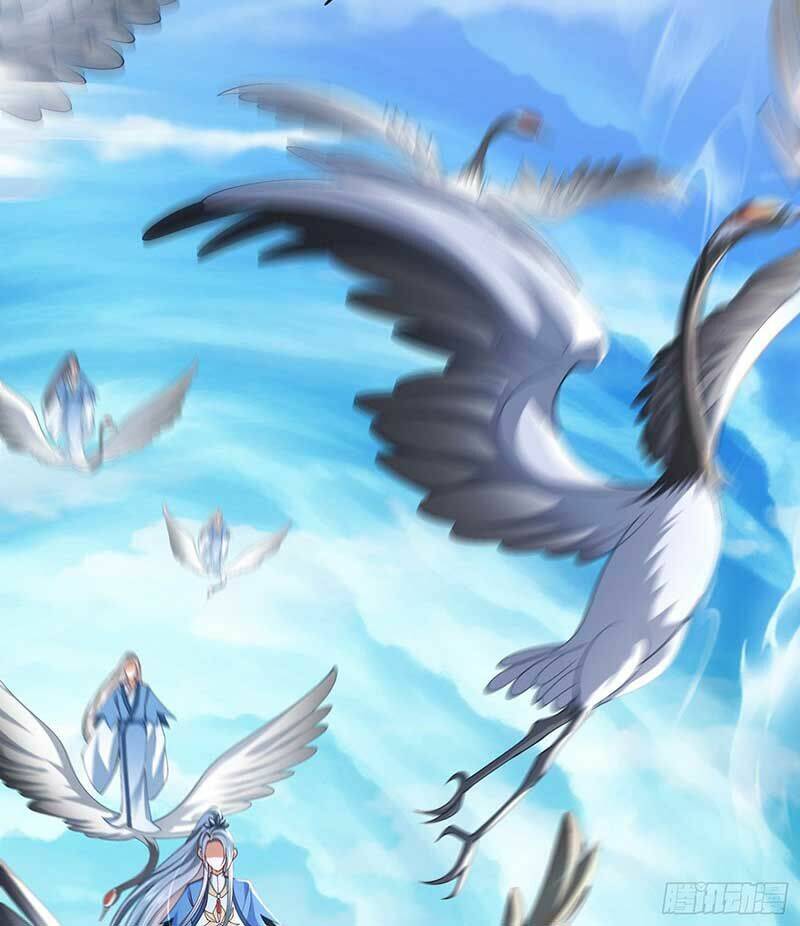 Tiên Tử Tha Mạng Chapter 13 - Trang 2