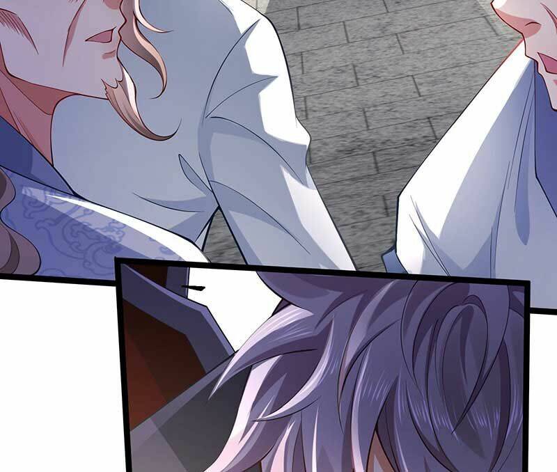 Tiên Tử Tha Mạng Chapter 13 - Trang 2