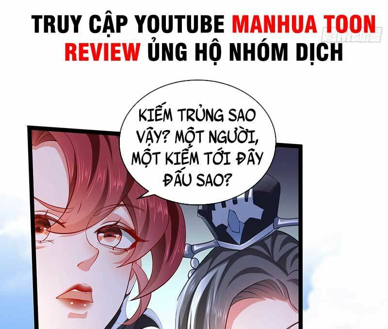 Tiên Tử Tha Mạng Chapter 13 - Trang 2