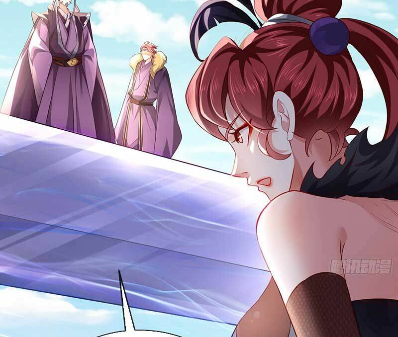 Tiên Tử Tha Mạng Chapter 13 - Trang 2