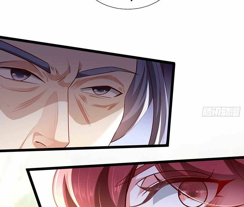 Tiên Tử Tha Mạng Chapter 13 - Trang 2