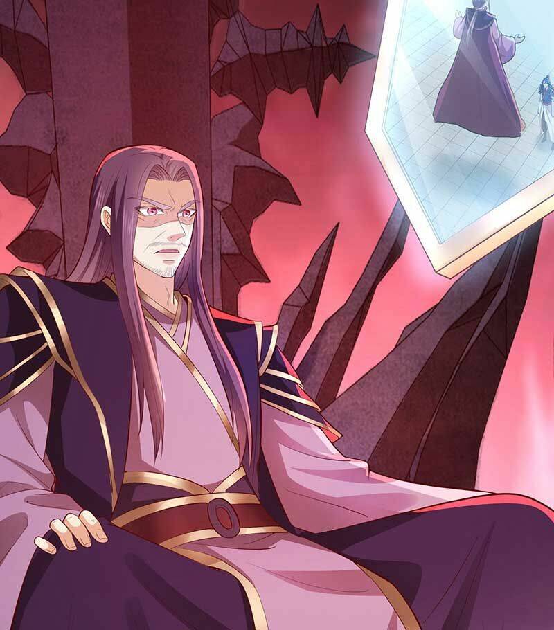 Tiên Tử Tha Mạng Chapter 14 - Trang 2