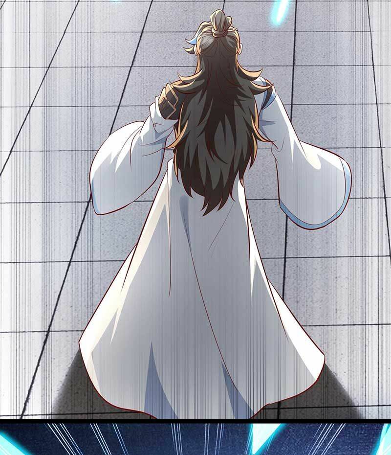 Tiên Tử Tha Mạng Chapter 14 - Trang 2