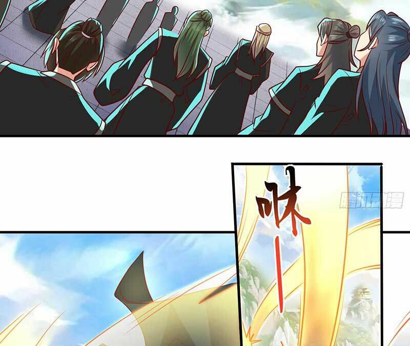 Tiên Tử Tha Mạng Chapter 14 - Trang 2