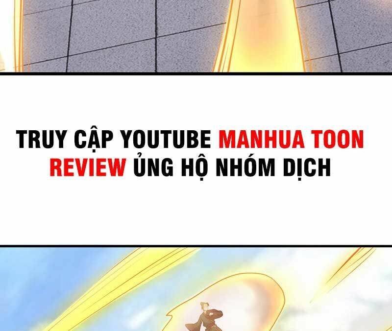 Tiên Tử Tha Mạng Chapter 14 - Trang 2