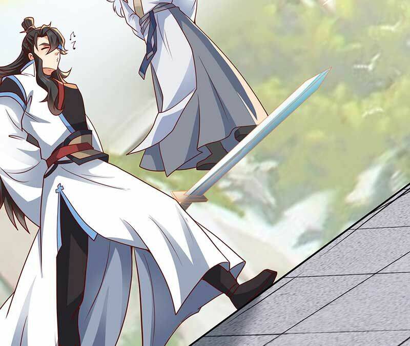 Tiên Tử Tha Mạng Chapter 14 - Trang 2