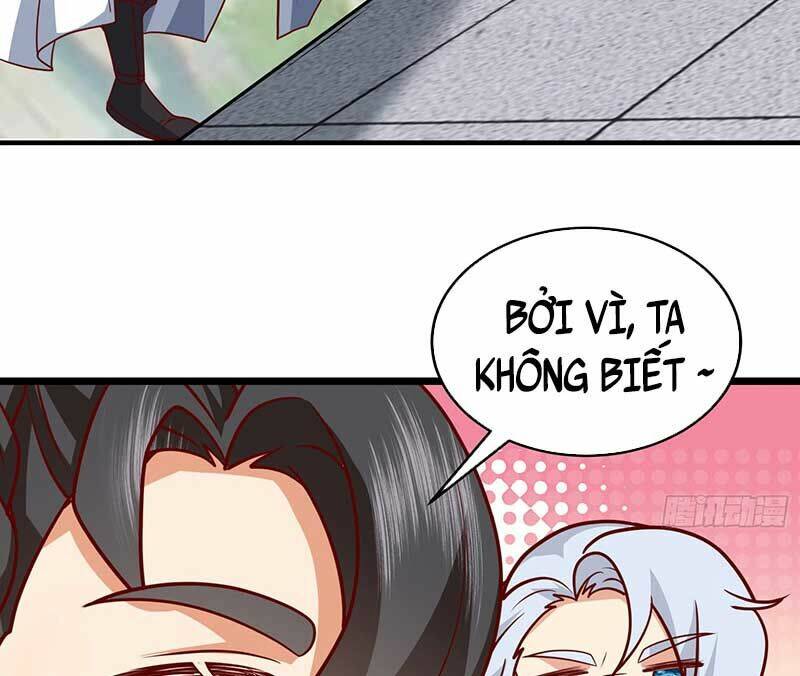 Tiên Tử Tha Mạng Chapter 14 - Trang 2