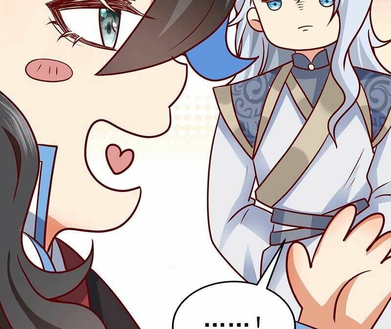 Tiên Tử Tha Mạng Chapter 14 - Trang 2