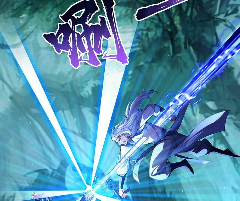 Tiên Tử Tha Mạng Chapter 15 - Trang 2