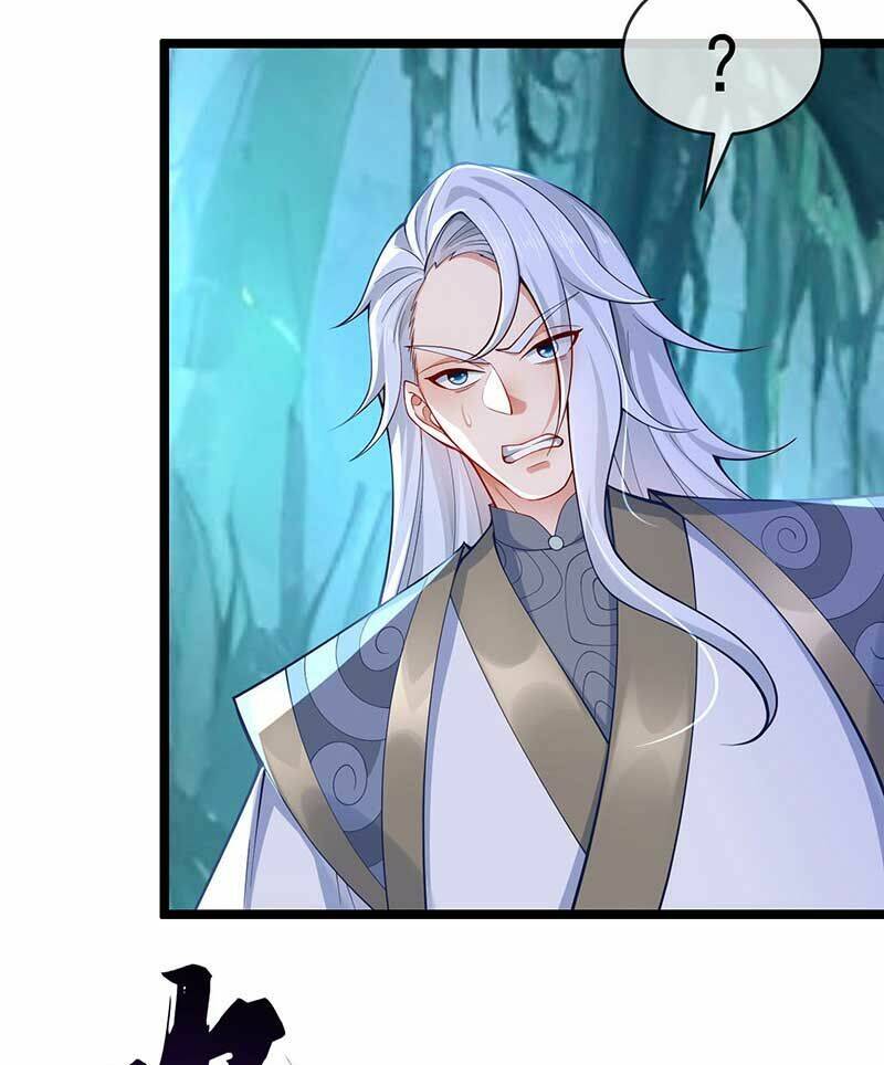 Tiên Tử Tha Mạng Chapter 15 - Trang 2