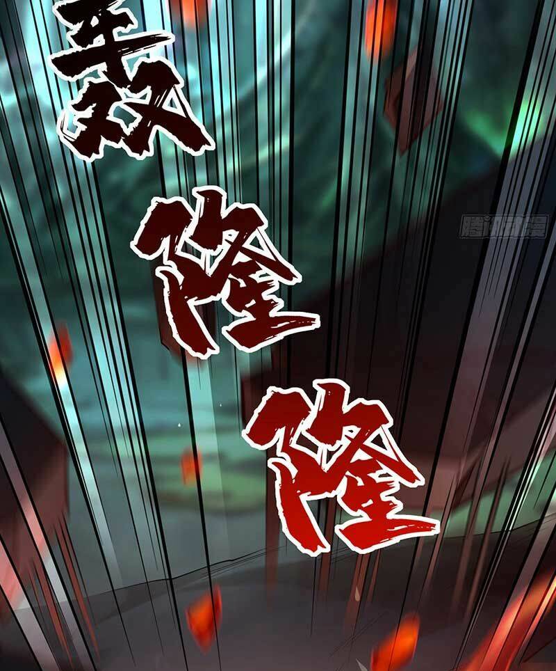 Tiên Tử Tha Mạng Chapter 15 - Trang 2