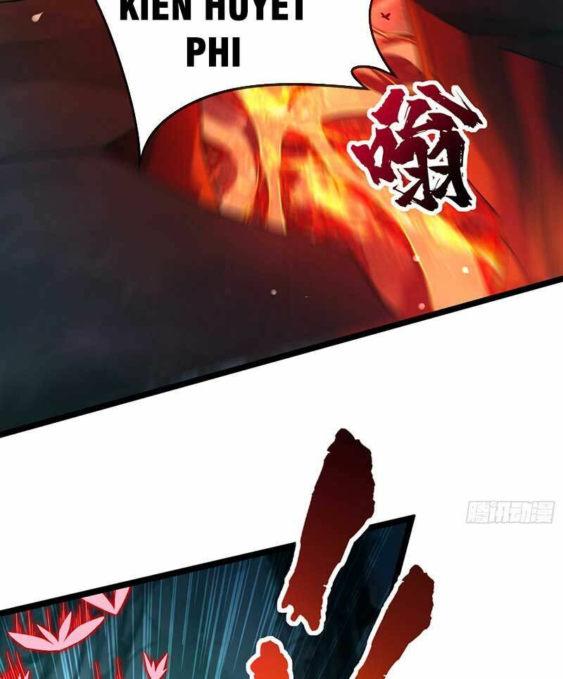 Tiên Tử Tha Mạng Chapter 15 - Trang 2