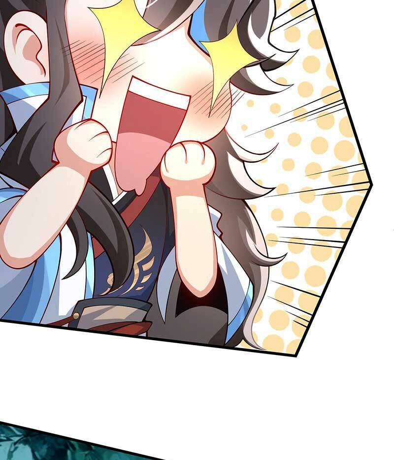 Tiên Tử Tha Mạng Chapter 15 - Trang 2