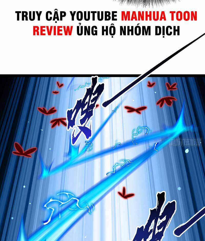 Tiên Tử Tha Mạng Chapter 15 - Trang 2