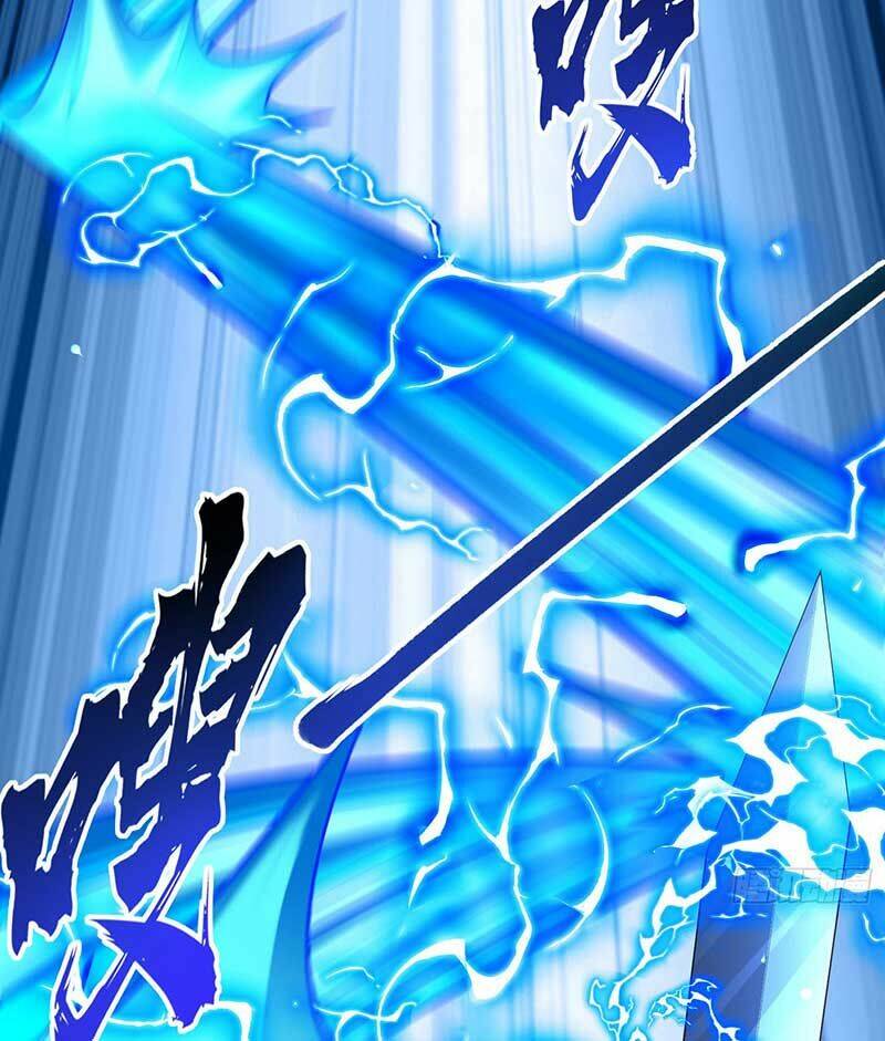 Tiên Tử Tha Mạng Chapter 15 - Trang 2