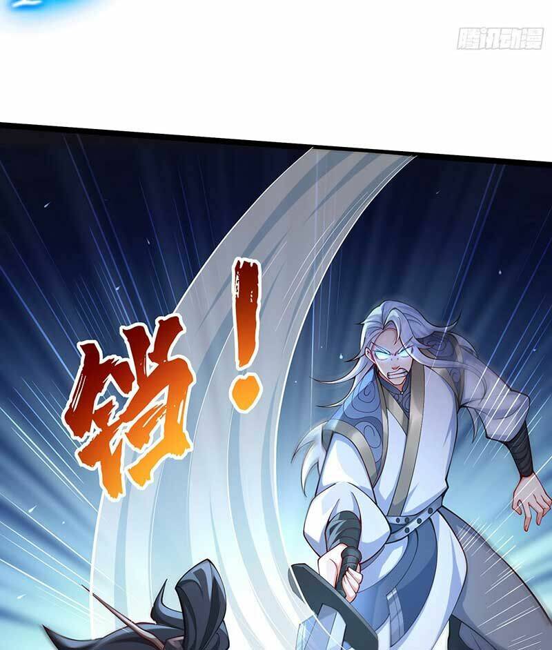 Tiên Tử Tha Mạng Chapter 15 - Trang 2